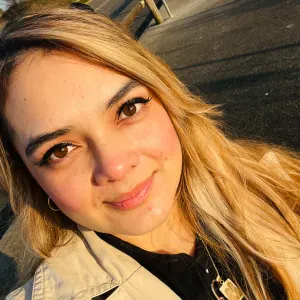 Femme de ménage avec expérience