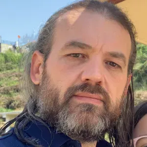 Infirmier, aide à domicile,aide au ménage 