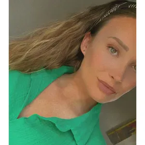 Nounou disponible – Temps plein ou minimum 20h/semaine