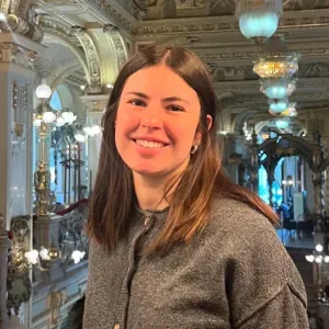 Baby-sitter en fin d'après midi-soirée- en semaine