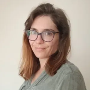 Garde d'enfant à Rennes et aux alentours