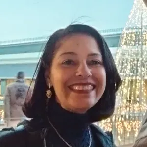 Cuidador  Compassivo  em  Braga