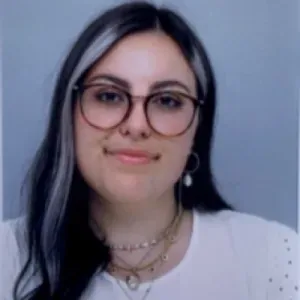 Accompagner vos enfants dans leur quotidien