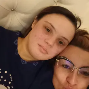 Allora lavorare ti causa nuova Rivalta pure zia