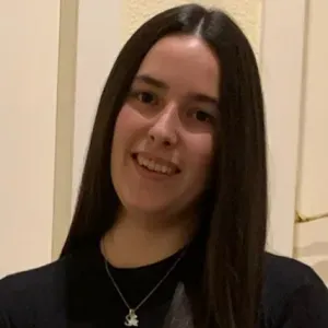 👶💖 Cuido do seu filho com amor, como cuido do meu! 🌈