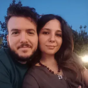 Cerco servizio di pulizia settimanale 