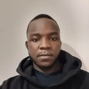 Aide aux personnes âgées à Amiens 