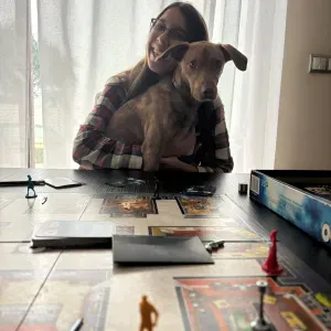 Babysitter na zona do Barreiro