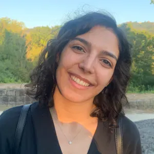 Pet Sitting - Cuido do seu melhor amigo com todo o carinho!