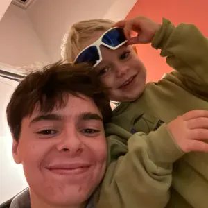 À la recherche de petits boulots !