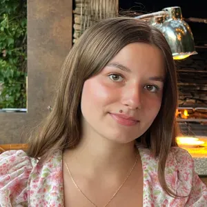 Pet - sitter à Paris pour chien et chat ! 