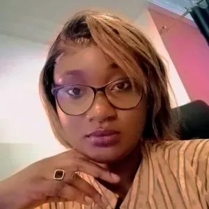 Aide à domicile pour des personnes agées