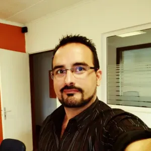 Amoureux des animaux à Colomiers