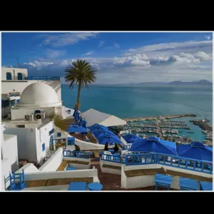 Aide a domicile sur  Lyon et alentours 