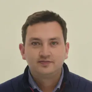 Professionnelle du ménage et de l'entretien domestique