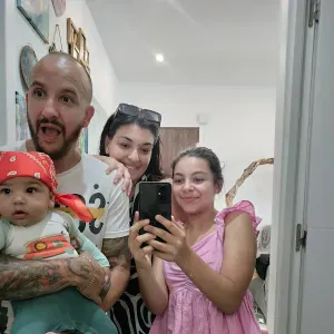 Procuro um petsitter perto de mim