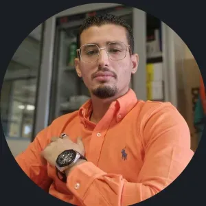 Besoin d'aide pour le ménage d'une appartement de 44m