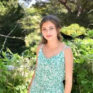 Femme de ménage près de chez vous 