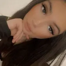 Femme de ménage la seyne sur mer et aux alentours 