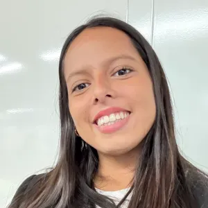 Pet sitting in Geneva for a dog