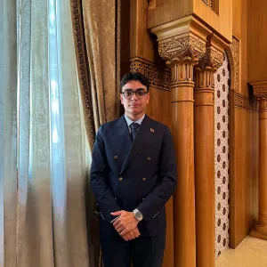 Emploi de femme de ménage Lyon