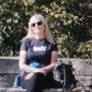 Empregada responsável na Charneca da Caparica e arredores 