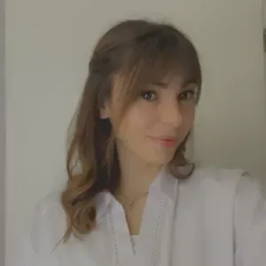 Aide à domicile Toulous et ses environs 