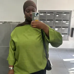 Pet-sitters en île de France n'hésitez pas 