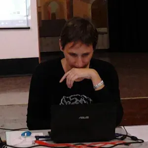 Lavoro per adetto alle pulizie a Francavilla al Mare