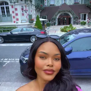 Baby_sitter Disponible sur Tourcoing !!