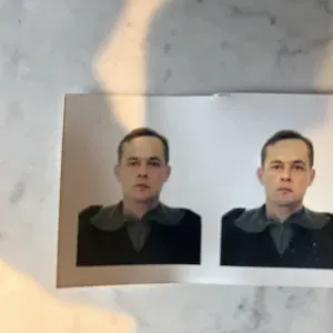 PET SITTER POLYVALENT ANIAMAUX DE COMPAGNIE