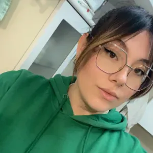 Babysitter affidabile e premurosa con esperienza 