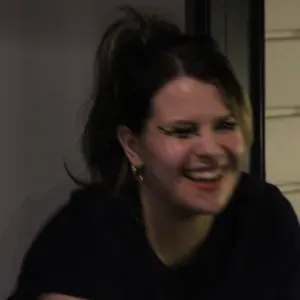 Pet-sitters expérimentée à Bruxelles