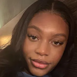 Je cherche une femme de ménage