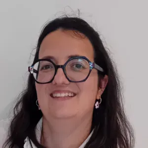 Garde d'enfants au domicile des parents 