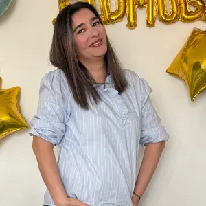 Dame de compagnie, aide à la personne âgée 