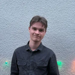 Baby-sitter et pet-sitter à Angers