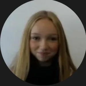 Pet-sitter Parfaite pour vous 