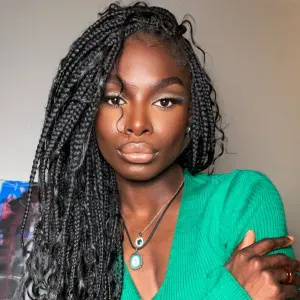 Recherche auxiliaire parentale expérimenté