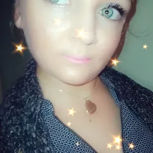 Femme de Menage Amberieu-en-bugey