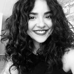 Empregada de limpeza - Porto | Vila Nova de Gaia