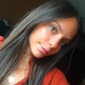 Garde et promenade d'animaux