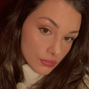 Babysitter em Viseu com disponibilidade alargada