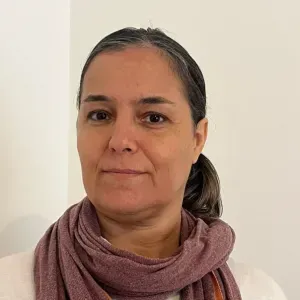 Babysitter com experiência em Viseu