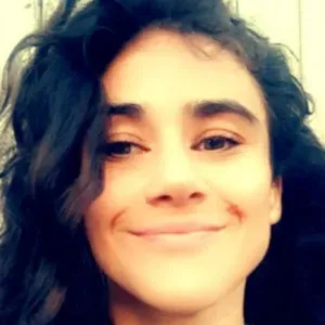 femme de ménage sur carmaux - albi 