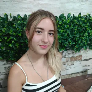 Canguro en el noroeste de Madrid. Responsable