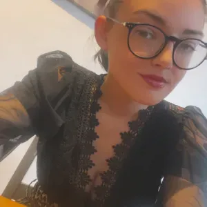 Femme de ménage responsable à Dinant 