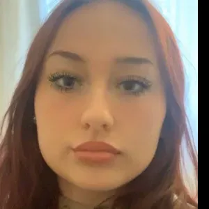 Je propose mes services de baby sitter