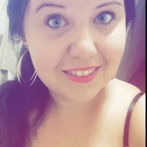 Cuidadora de animales Mallorca