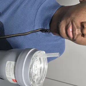 Étudiant sérieux disponible pour ménage – Clichy